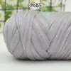 Fabricante de Cabelo de Lã Brasileira, Fibra de Polipropileno, Fio para Perucas, Linha de Costura para Apliques, Linha de Produção de Matéria-Prima para Perucas