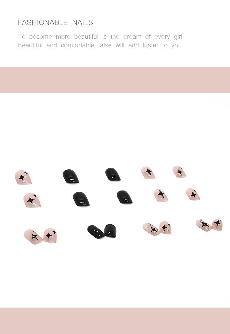 详情_05.jpg