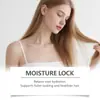 Rodillo de Cuidado del Cabello Hoegoa Esencia Hidratante y Suavizante Brillo para el Cabello Esencia Diaria para el Cuidado del Cabello