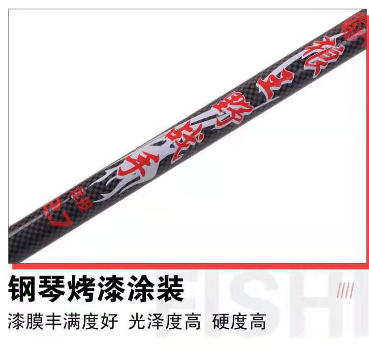 微信图片_20210808204523