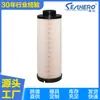 Filtro de Aceite E56Kpd72 1457431710 61221518/135 Pu855X Kx73/1