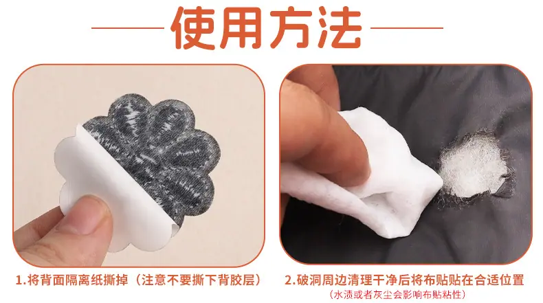 详情·_05.jpg