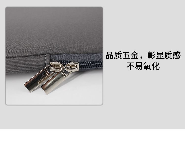 详情-10.jpg