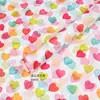 Fabricante Original Papel Perlado de Color 14g Papel Copia Papel Delgado Papel de Regalo Papel de Seda