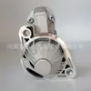 Motor de Partida 6g74 1810A176 Rd362207C, Tm000A04301, M0T20471