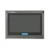 Nuevo Pantalla Táctil Inovance It7070Eit6070T It7070T It6070Eit7100T Precio Negociable