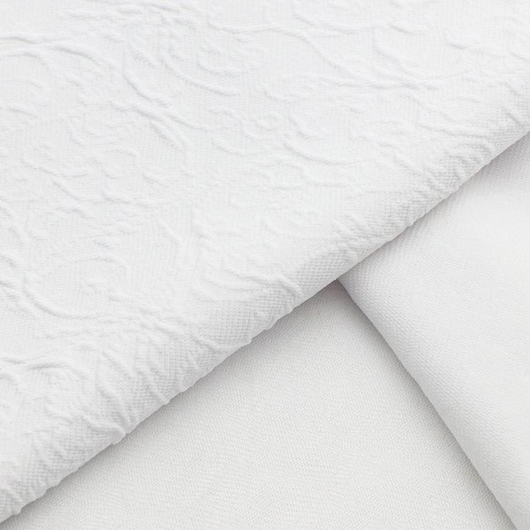 BFC-L28-D3406-RS01 (10)