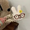 2026 Novo Grampo BB de Alta Qualidade para Mulheres Versátil Temperamento Franja Lateral Presilha de Cabelo Estilo Coreano Fosco Cabelo Quebrado Presilha de Cabelo Adorno de Cabeça