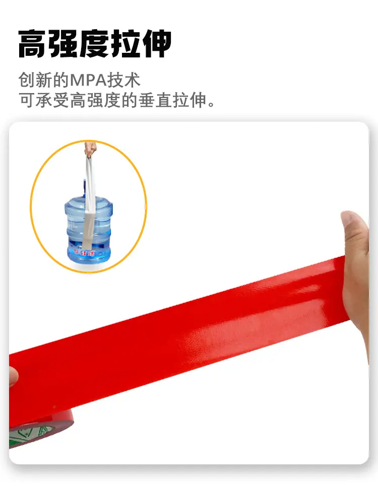 详情页_07.jpg
