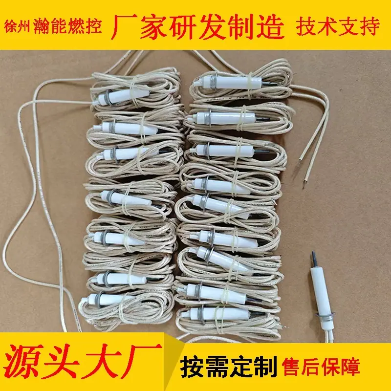 8d8746d389f1c85a906ae883ed79a5