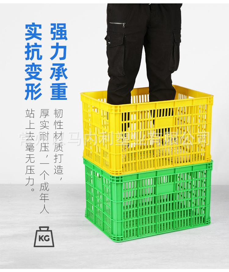 张总塑料筐系列详情页_07