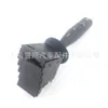 Interruptor de luz indicadora 106206306 96122254 96236415ZL 6253.69 9623641569