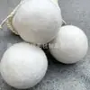 Fieltro para Secadora, Bolas de Fieltro para Secadora, Bolas de Fieltro para Lavandería Soportes al por Mayor