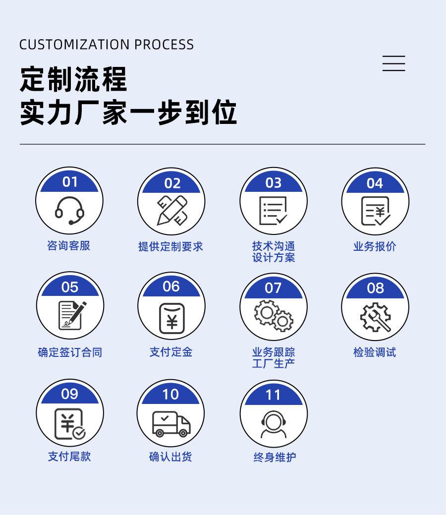 离心风机_16