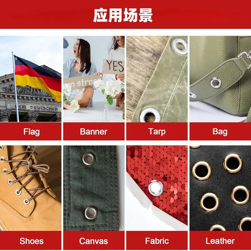 主图6