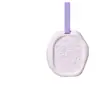Tabletas de Aromaterapia Personalizadas con Diseño Único para Uso en Interiores en Dormitorios y Automóviles, Fragancia de Larga Duración y Eliminación de Olores, Tabletas Aromáticas de Yeso, Piezas Decorativas y Adornos Colgantes
