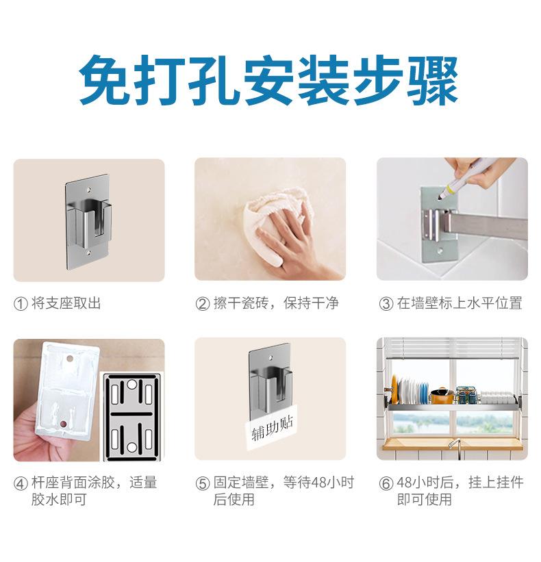 O1CN0168CwvB1EV5jqE3e3b_!!2455