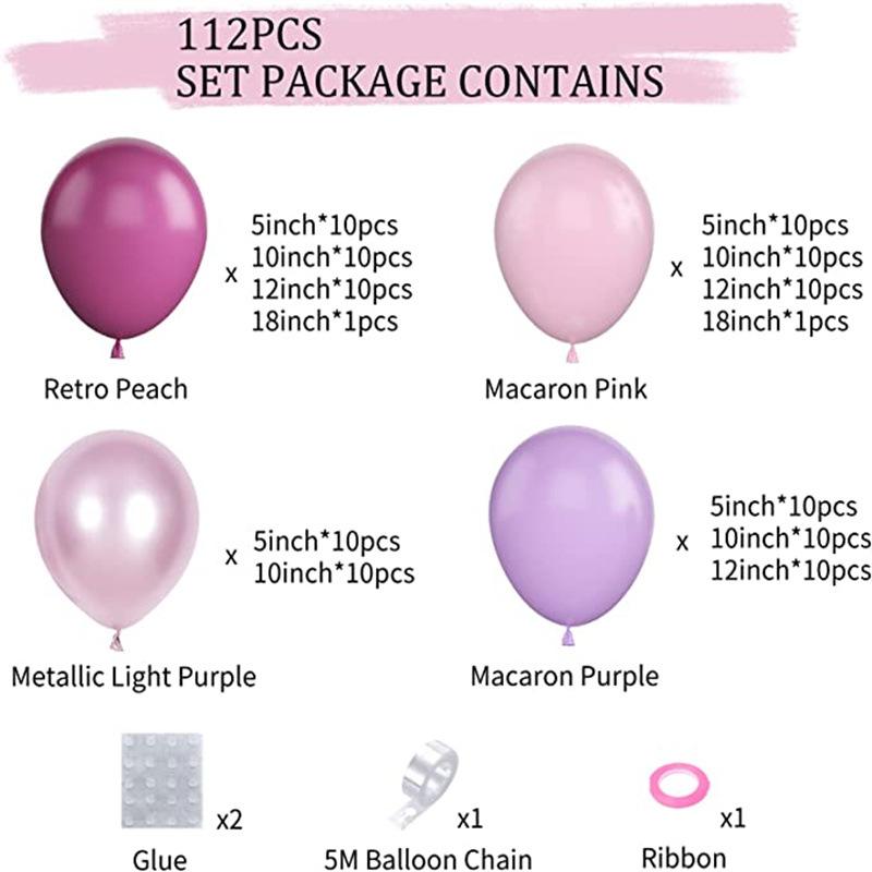 61Kc5zV4sNL._AC_SX679_