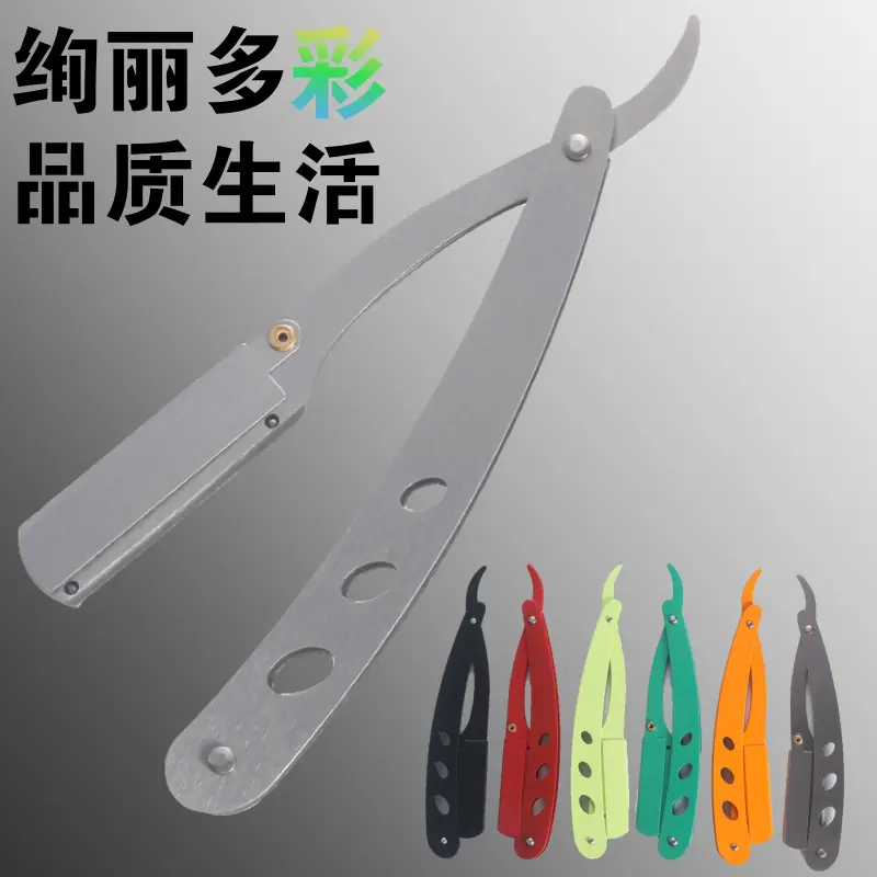 微信图片_20230227191438_00000