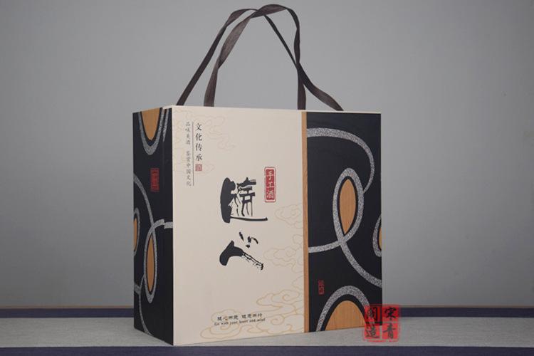 详情2.jpg