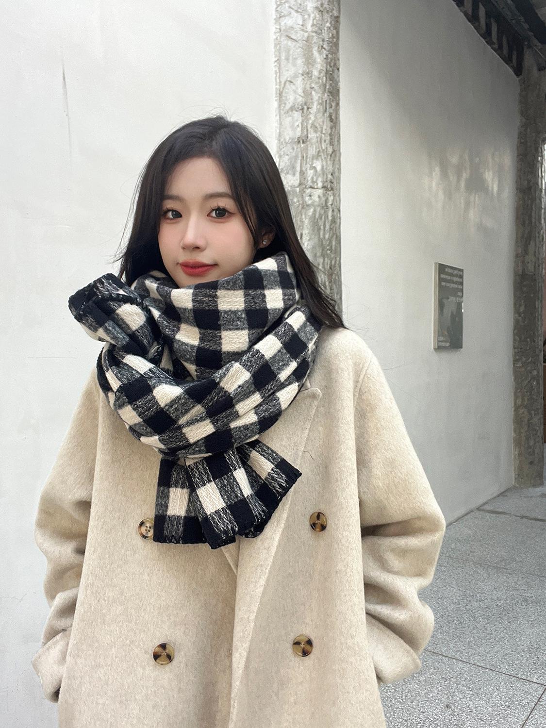 2022-10-29 142537.jpg