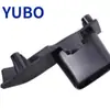Yubo - Adecuado para el Soporte del Interruptor de la Luz del Maletero Delantero del Tesla Model X 2016-2021 1062771-00-A