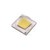 Contas de LED 5050 cerâmicas luz branca 10W alta potência alta eficiência luminosa alto brilho cabeça de bola Contas de lâmpada LED 5050 branca