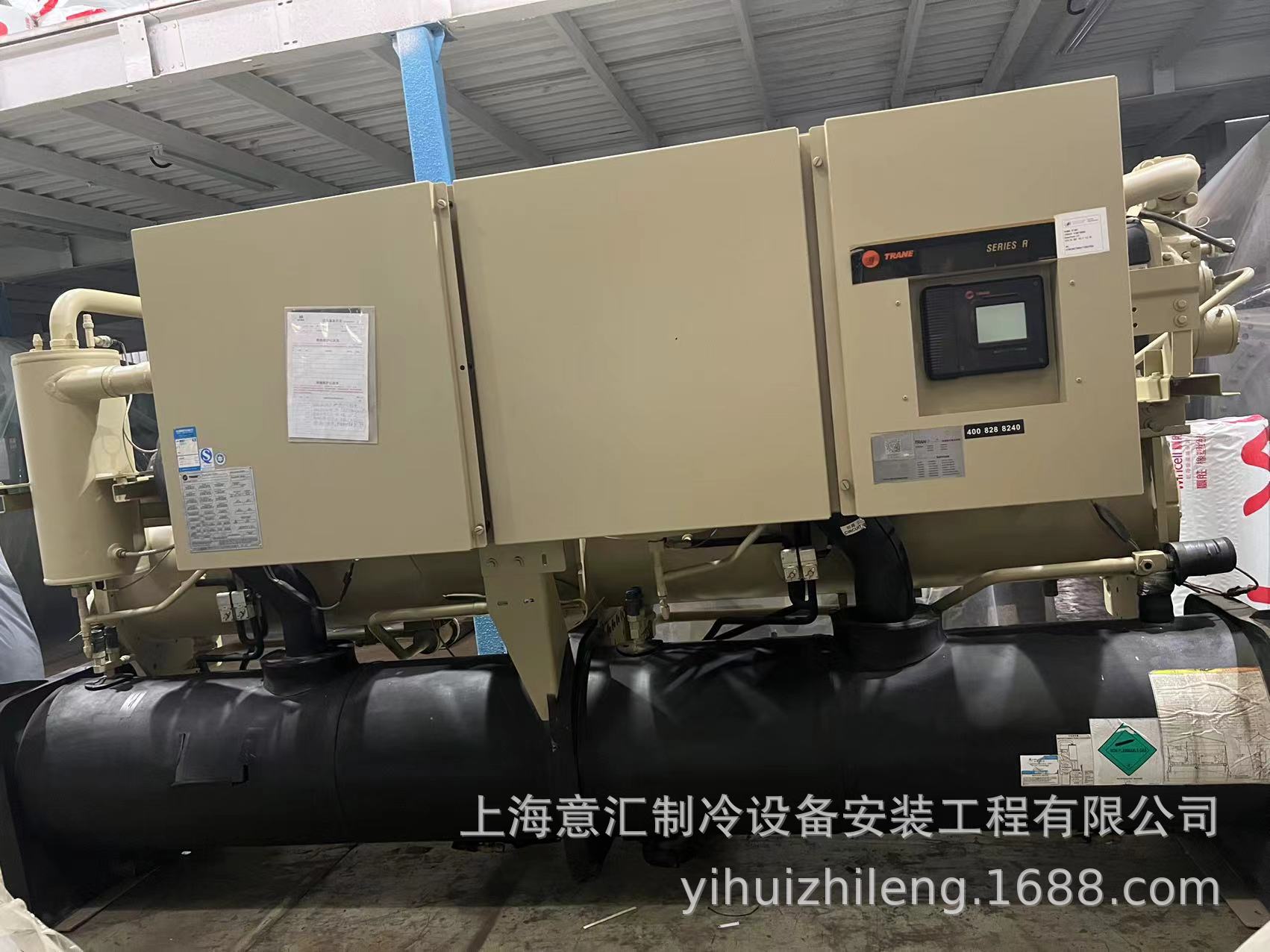 微信图片_202208121534092