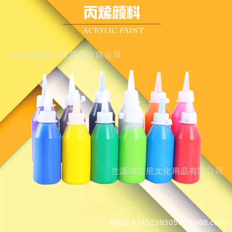 f261e6cce6dafcecce766fe7671509