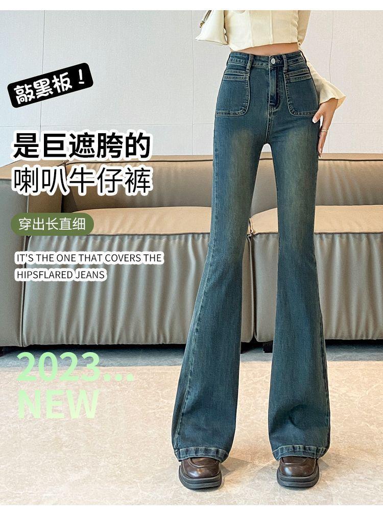 b8d5e132-c984-4a55-aa0e-c439f4ec8ec7.jpe