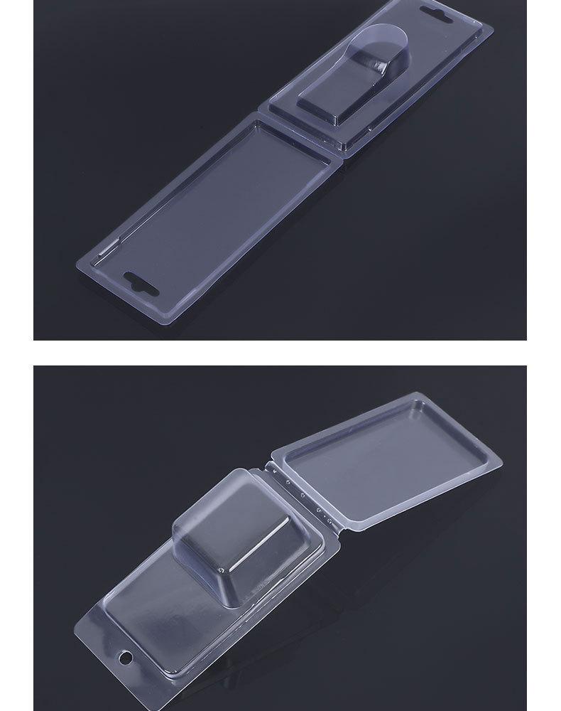 悦凯详情页2.0_14.jpg