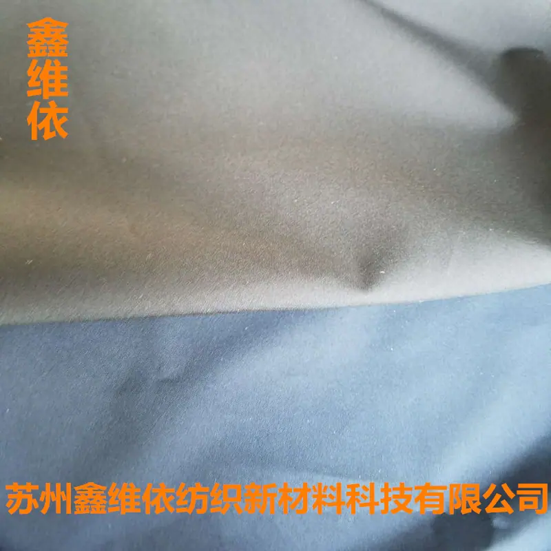 8976318786_1062056488_副本