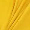 [Tecido de Nylon] Bolsa Térmica para Marmita de Viagem Nomad Revestimento Interno Protetor Bolsa de Armazenamento Bolsa Interna Organizadora