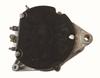 Generador A83S0-3701100 generador JFWZ2302 aplicable Yuchai 4E/4108 generador