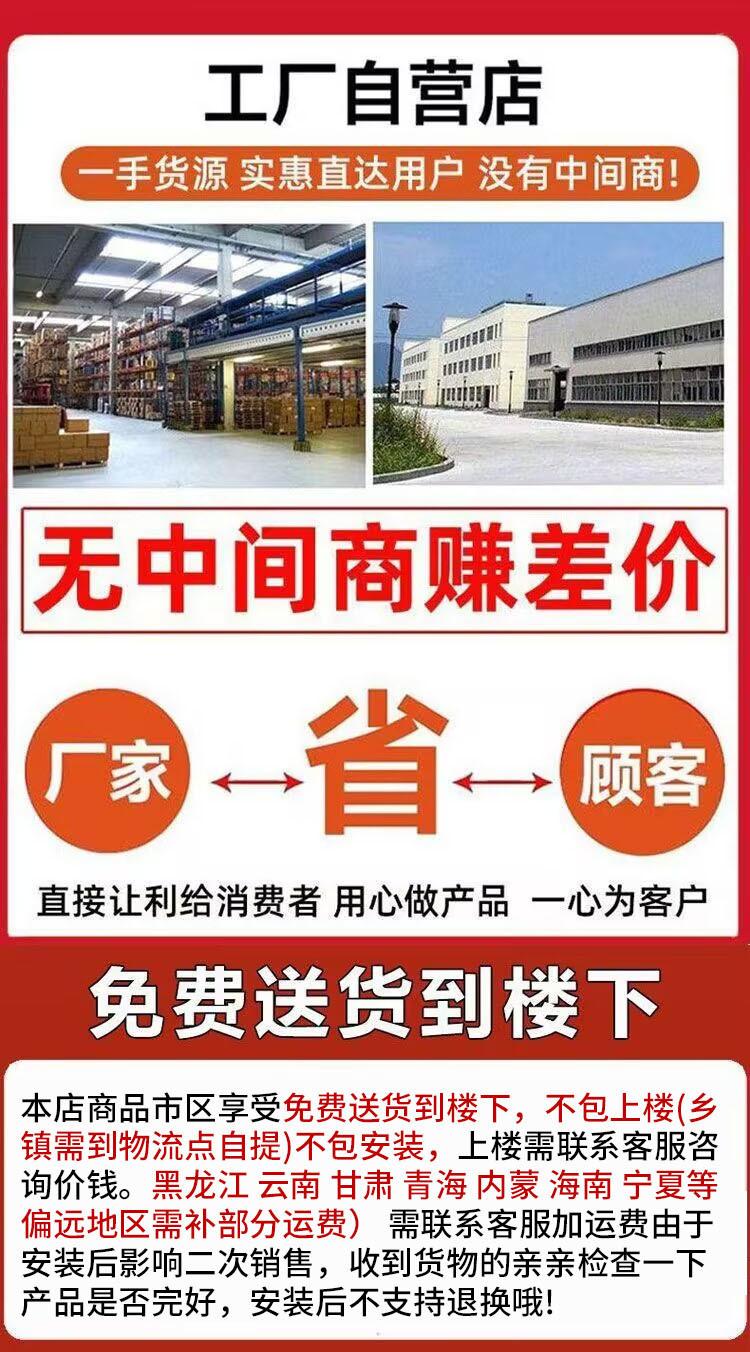6f54e5b0-6325-4edf-9132-a4c47a2d4a95.jpe