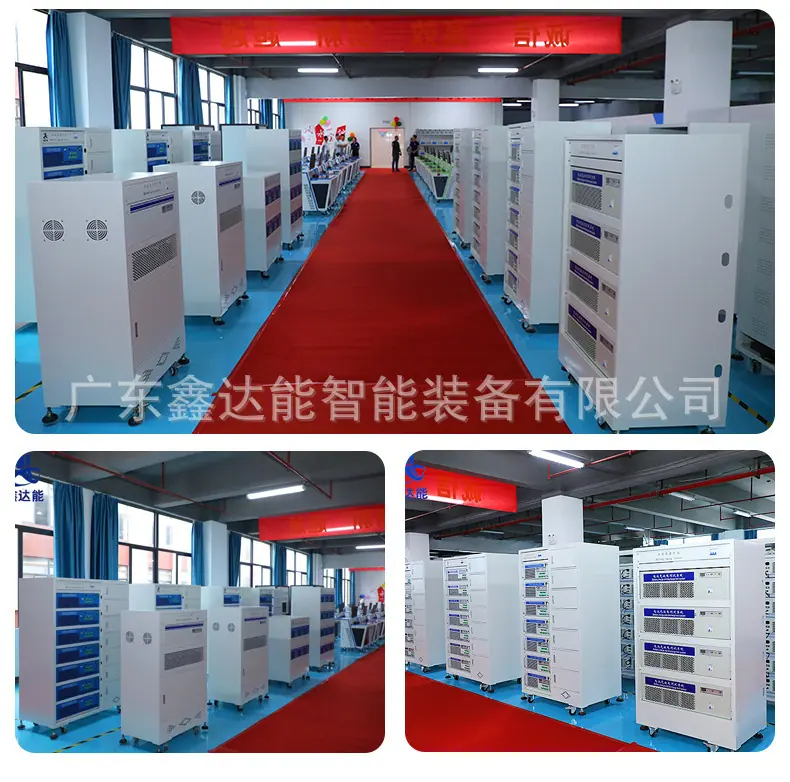 详情图片_14.jpg