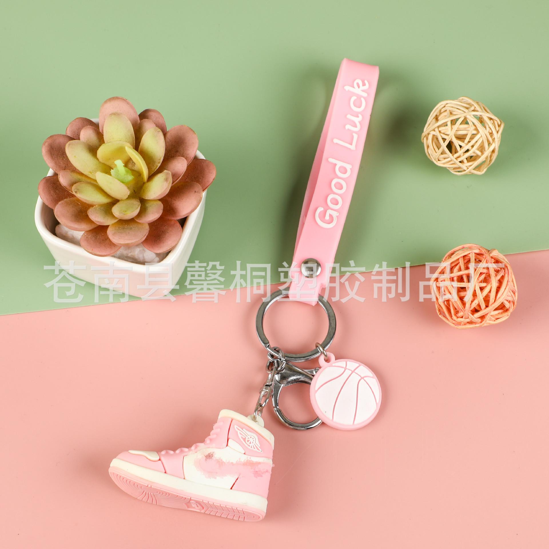 B86A4921_副本.jpg