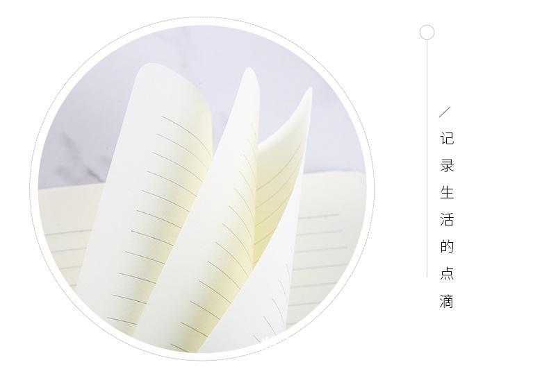 笔记本_20.jpg