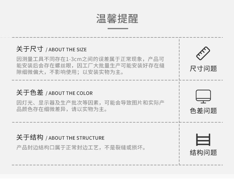 复制_实木小凳子家用靠背小椅子客厅木头小板凳脚.jpg