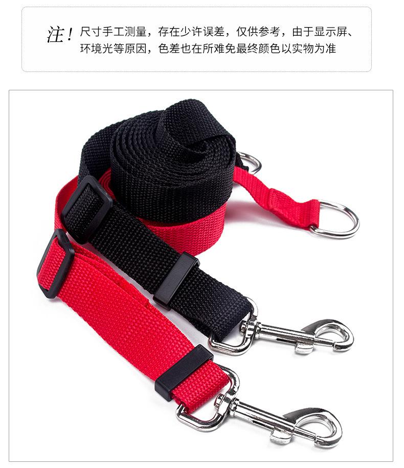 新款2_04.jpg