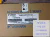 Motor Original Yaskawa Importado Sgmrs-37A2A-Yra1 Pequeña Cantidad en Stock