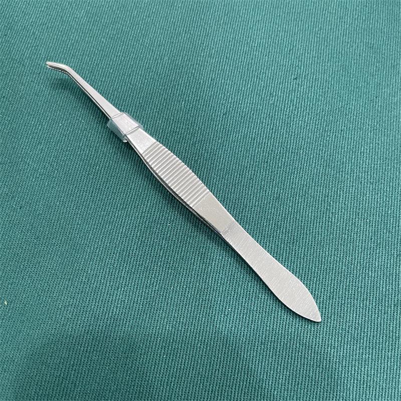 微信图片_20210729144348