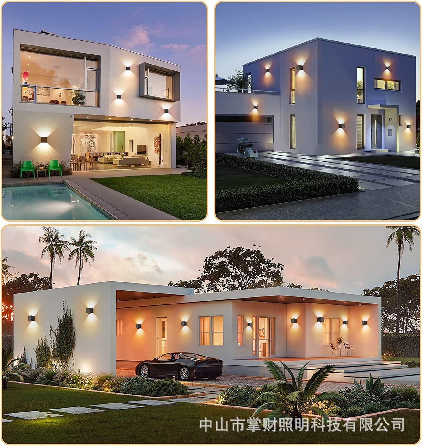 mmexport0d7576b278c42e89e9cbb4