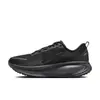 Zapatillas Casuales Transpirables de Malla Cómodas y Elegantes de Caña Baja para Aumentar la Altura para Hombres y Mujeres, Modelo Deportivo de Moda, Más Vendido V18