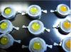 A lâmpada do diodo emissor de luz do poder superior 3W perla o diodo emissor de luz do diodo emissor de luz do poder superior LED210-230LM de 3W