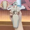 Juego de llaves byd coche gaviota delfín canción pro han tang dmi qin plus yuan plus destructor 05 carcasa de hebilla