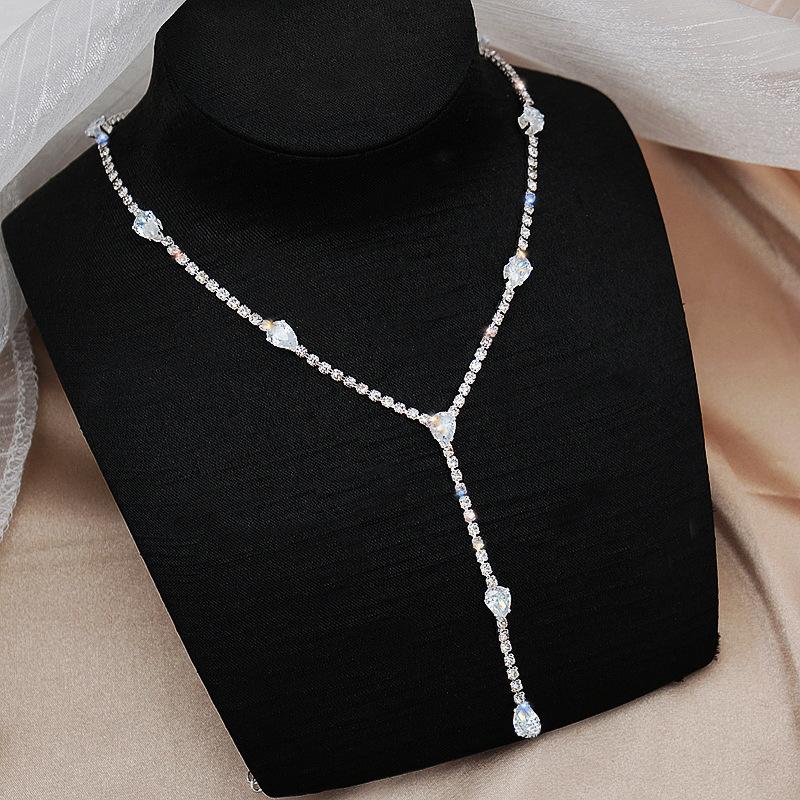 JXJL0950-2103 (4).JPG