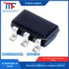 Novo Original Tps73201Dbvr Pacote Sot-23-5 Ldo Regulador Linear Ic de Gerenciamento de Energia