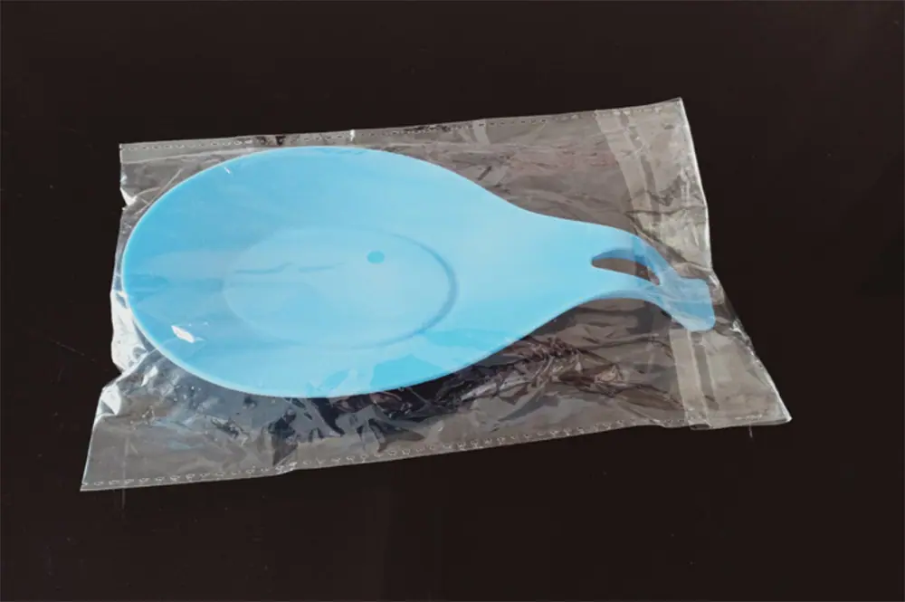 Opp bag package (1).jpg