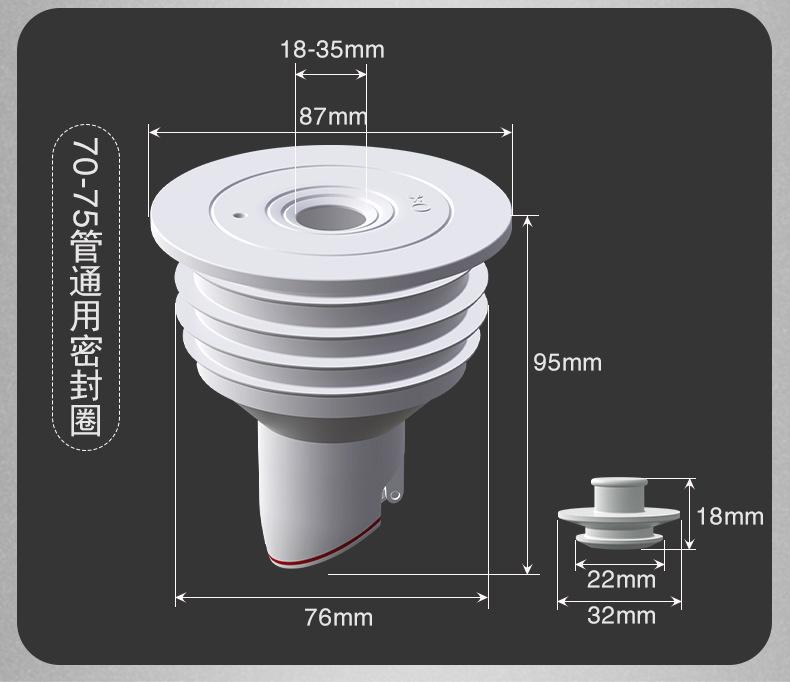 下水管密封塞详情页_15.jpg
